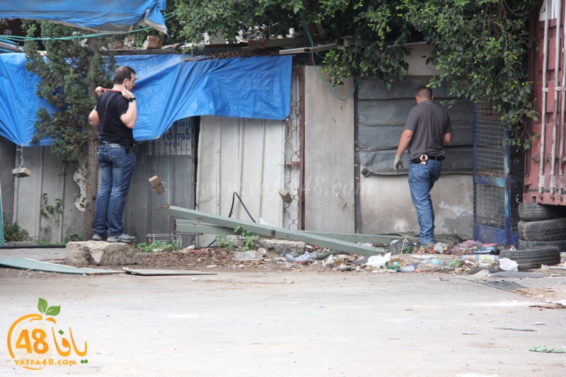 police modahama abo seif (2).JPG